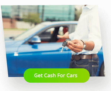 cash-for-cars-melbourne