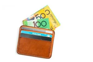 Car Dismantlers Melbourne Cash for Cars upto 14,999 Free Removal 1 money cash on spot