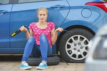 Used Car Buyers
