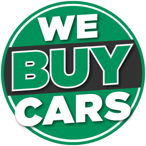 cash for old used cars