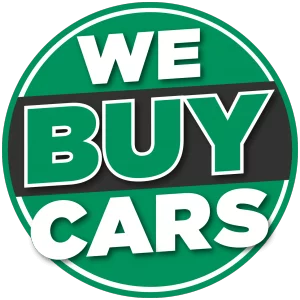 cash for old used cars