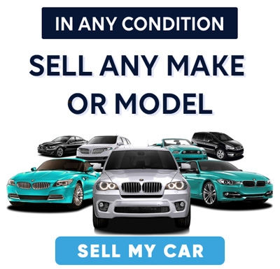 Sell my car Roxburgh Park
