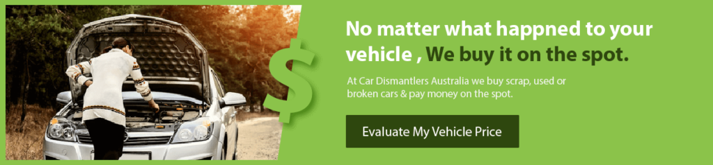 Car dismantlers used auto parts Auburn